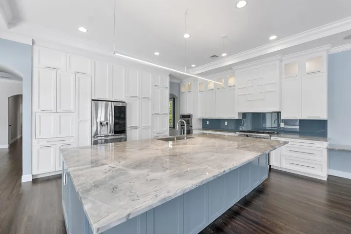 8050 Nw 121st Dr_038