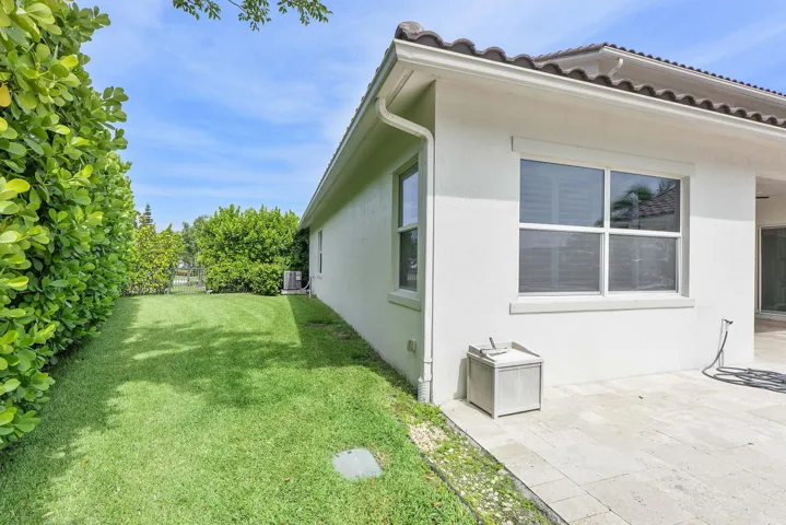 8050 Nw 121st Dr_075