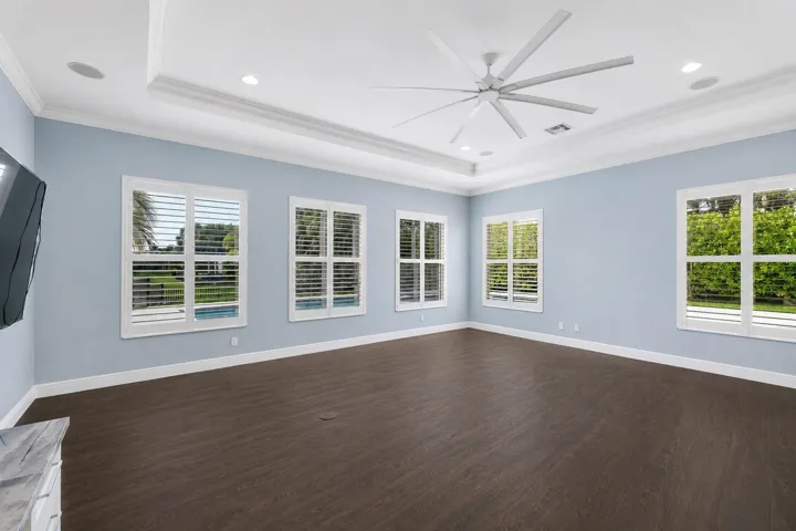 8050 Nw 121st Dr_043 2