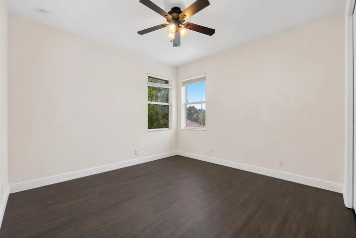 8050 Nw 121st Dr_059