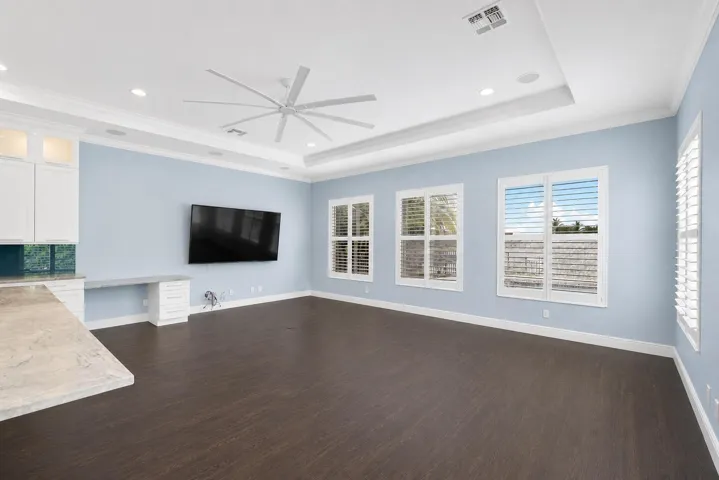 8050 Nw 121st Dr_042