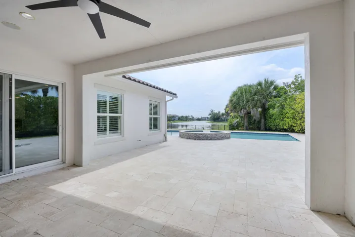 8050 Nw 121st Dr_072