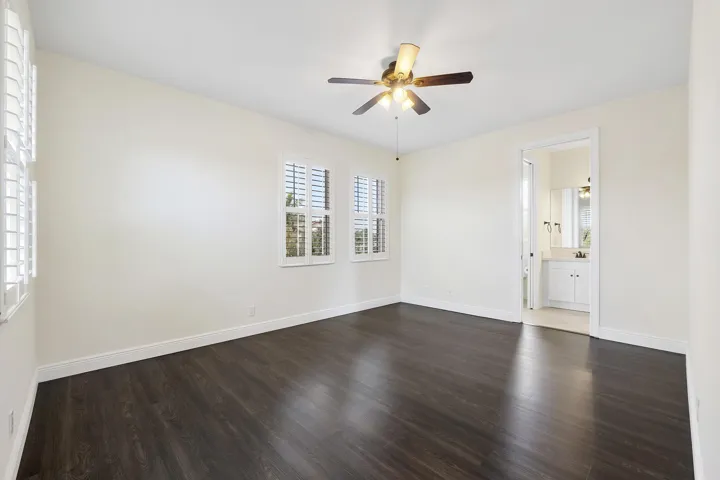 8050 Nw 121st Dr_067
