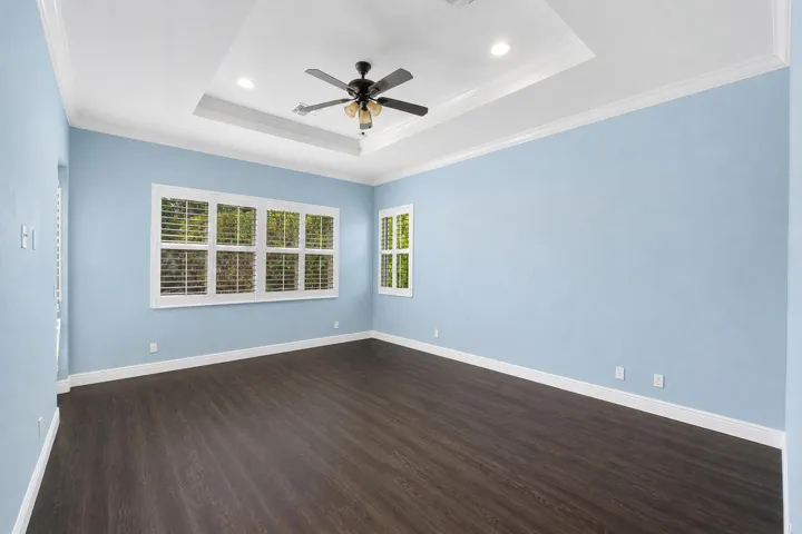 8050 Nw 121st Dr_045 2