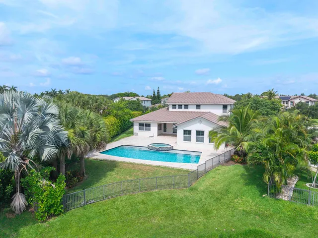 8050 Nw 121st Dr_014