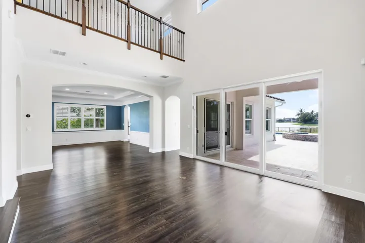 8050 Nw 121st Dr_026