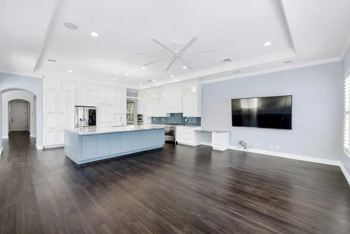 8050 Nw 121st Dr_044