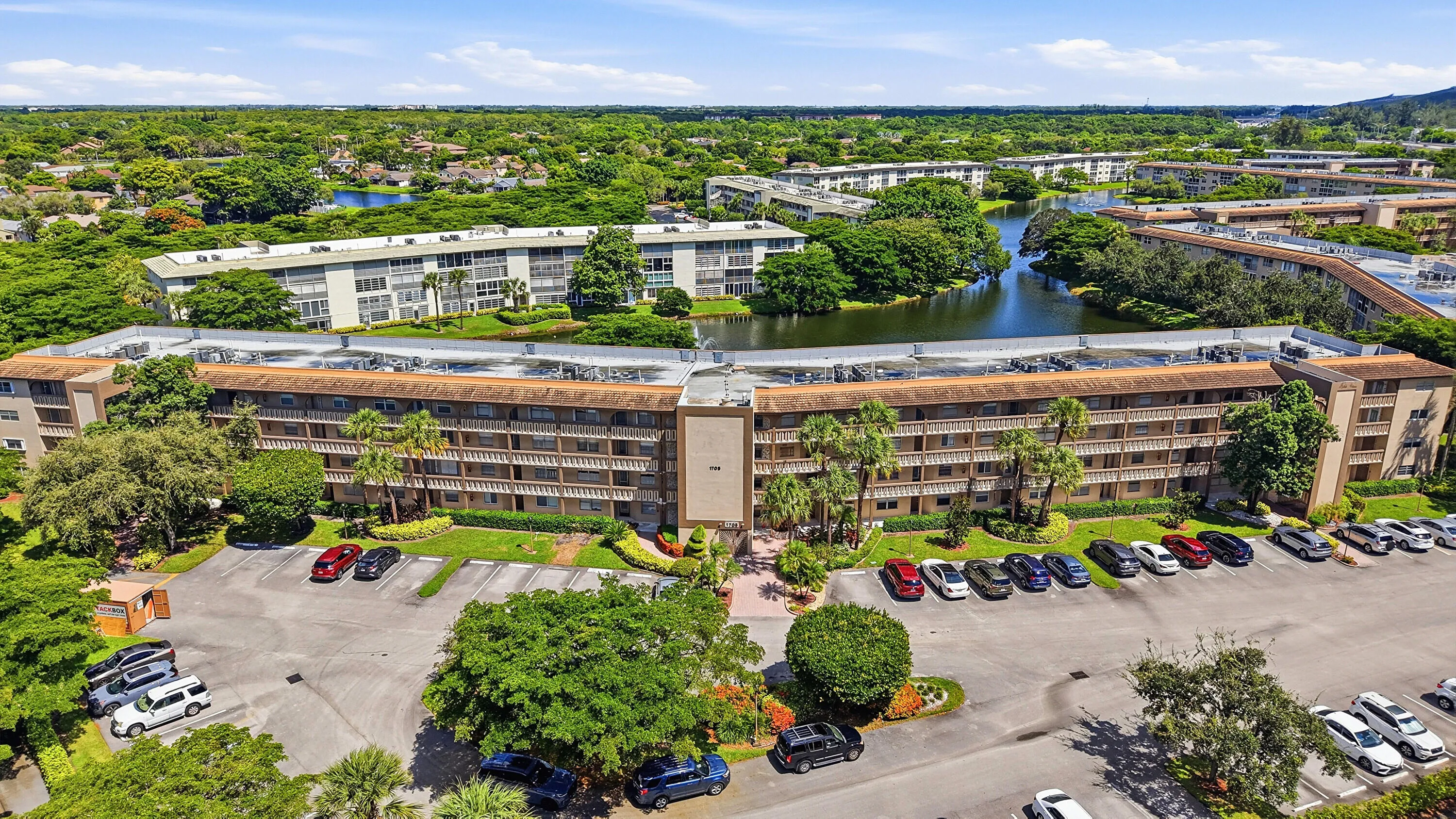 40_dji_20260729232807_0610_d