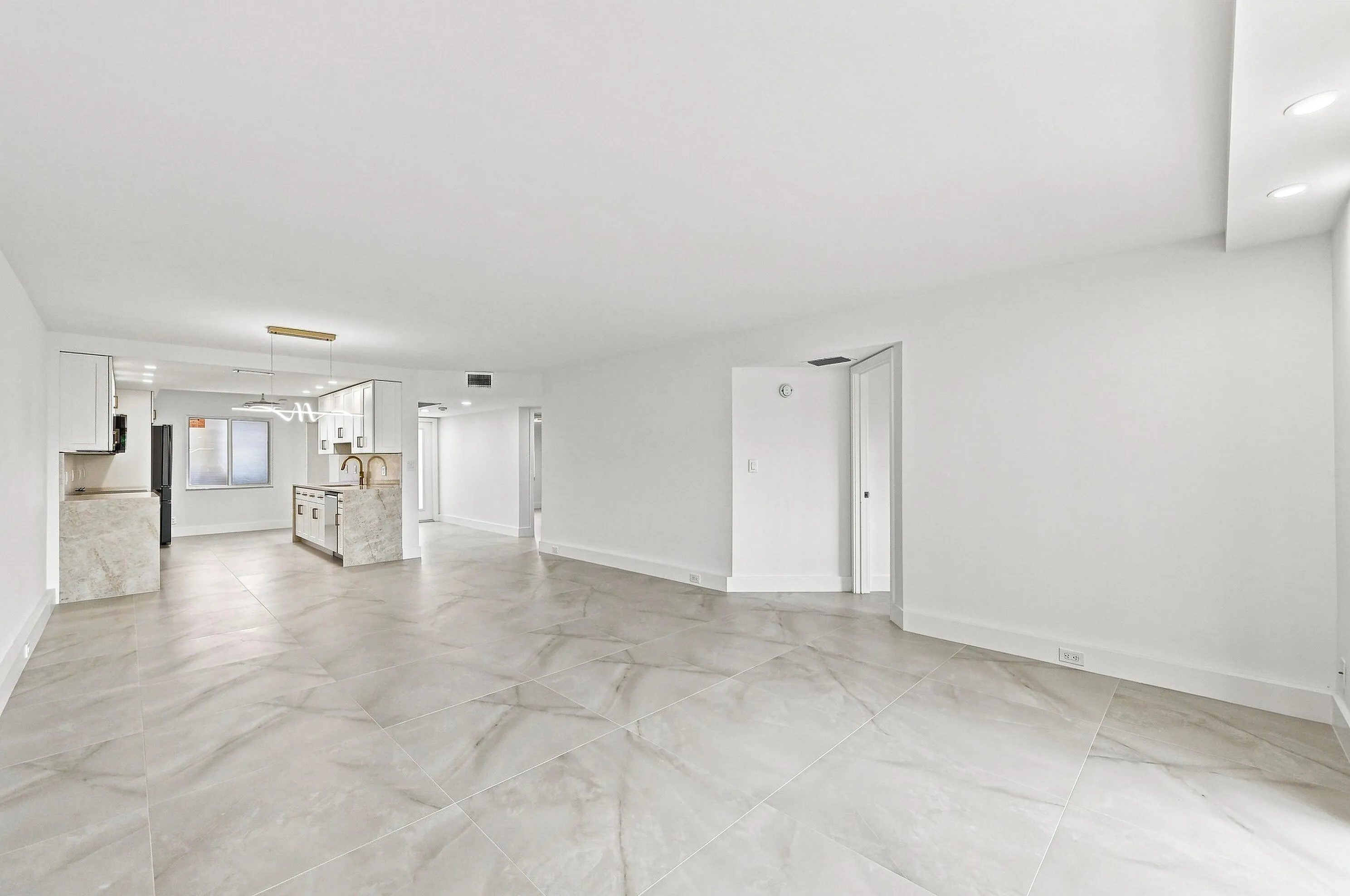 11_stl_8292