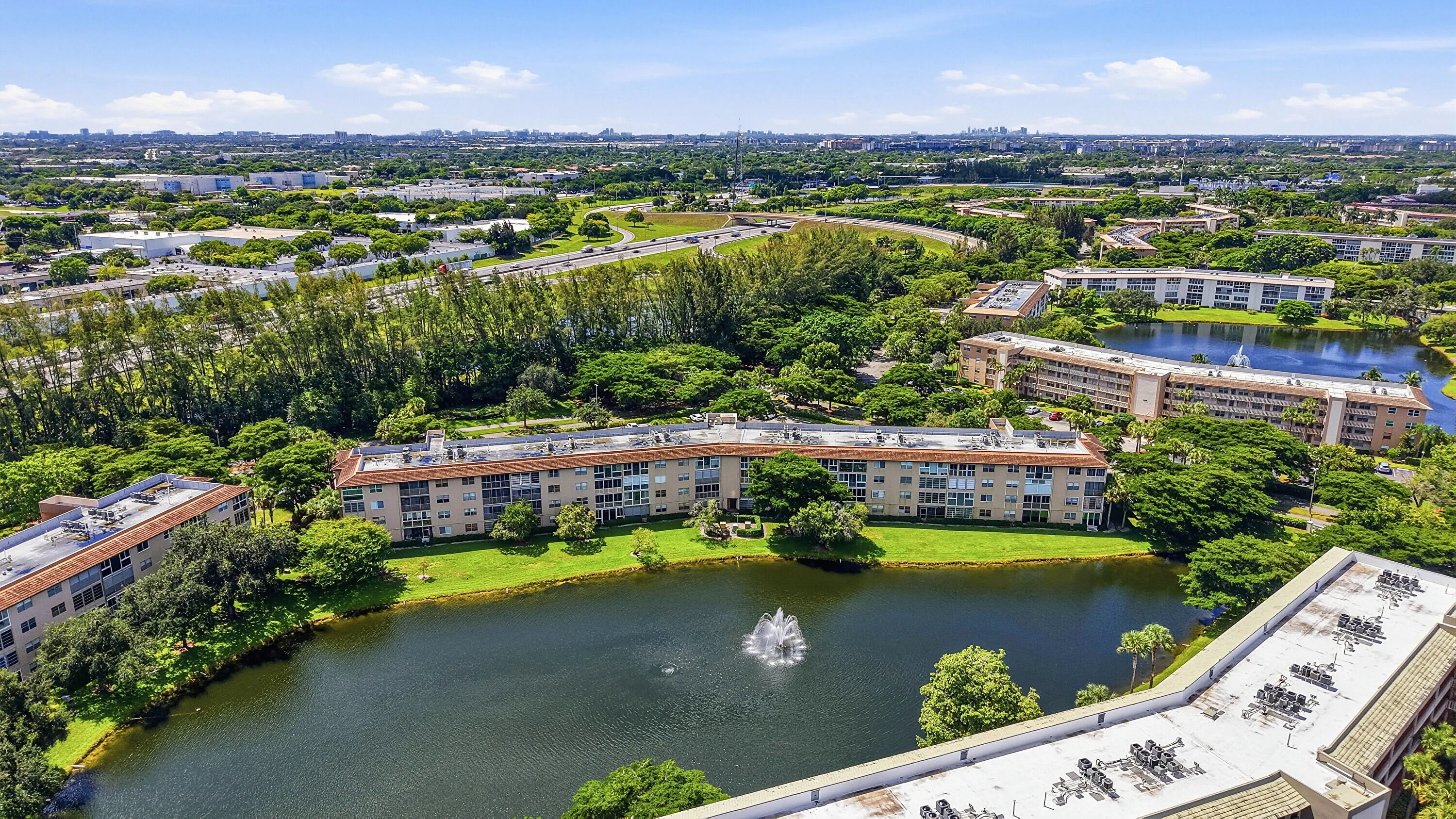 42_dji_20260729232904_0616_d
