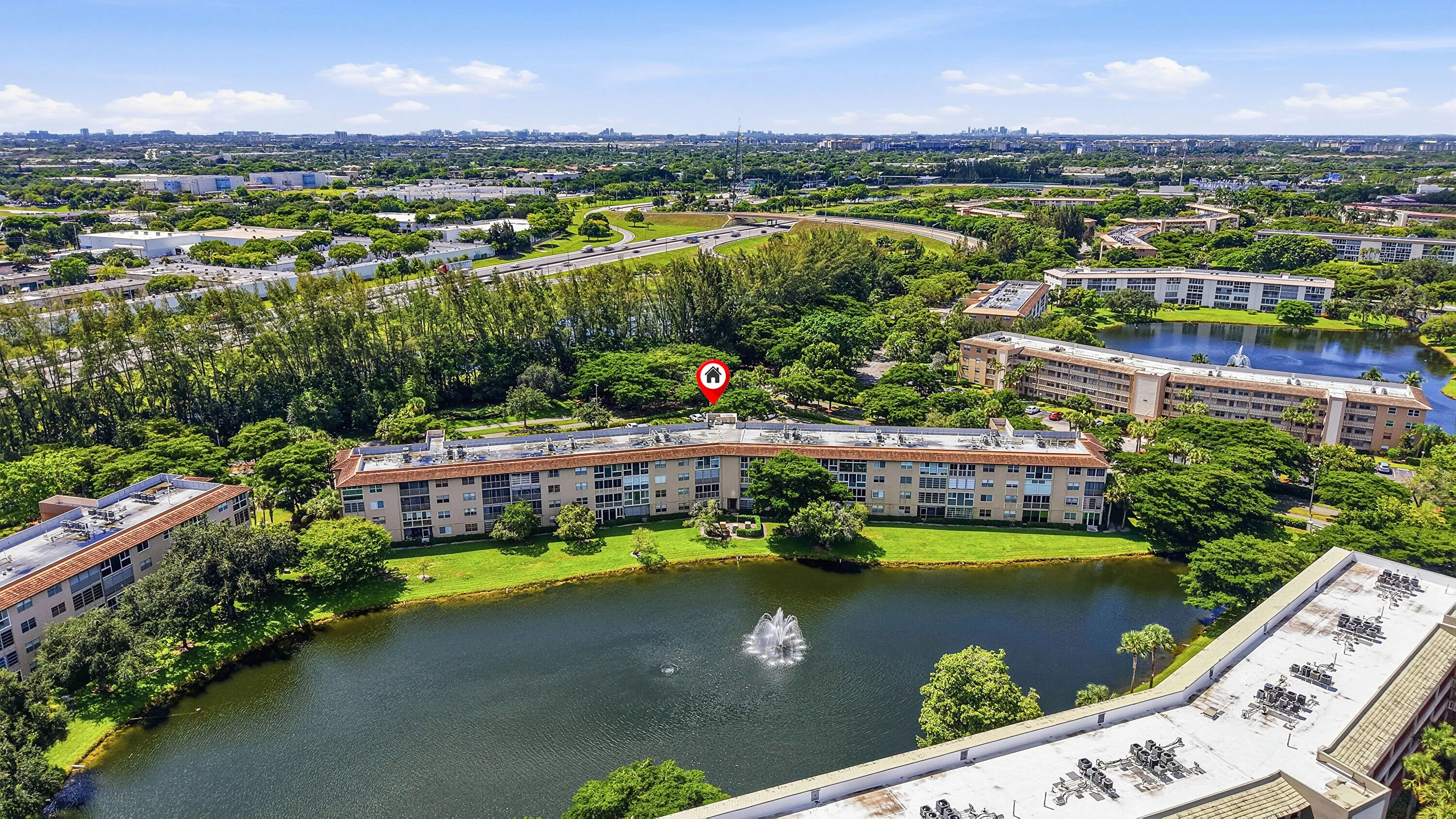 50_01_dji_20260729232904_0616_d