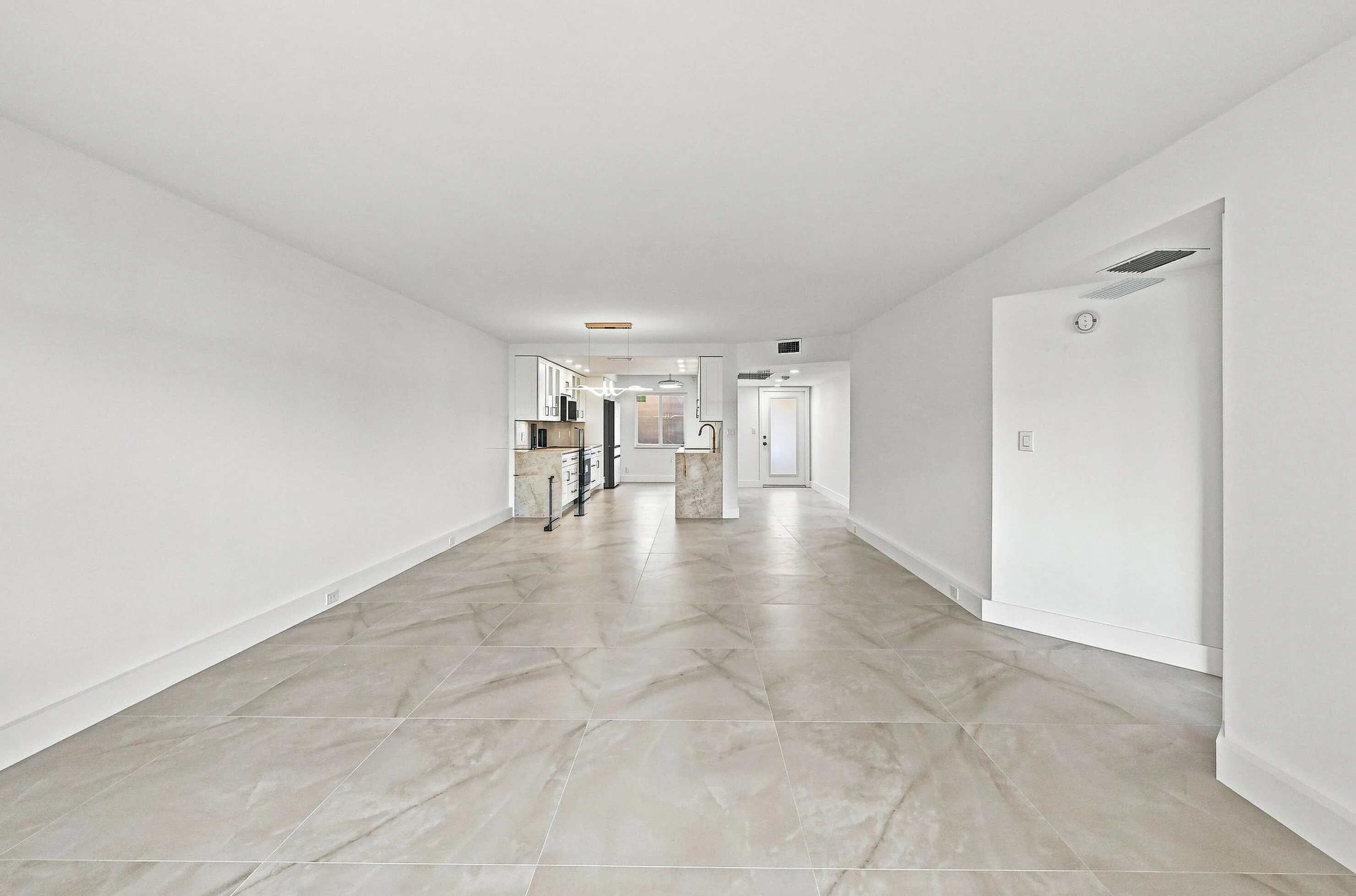12_stl_8297
