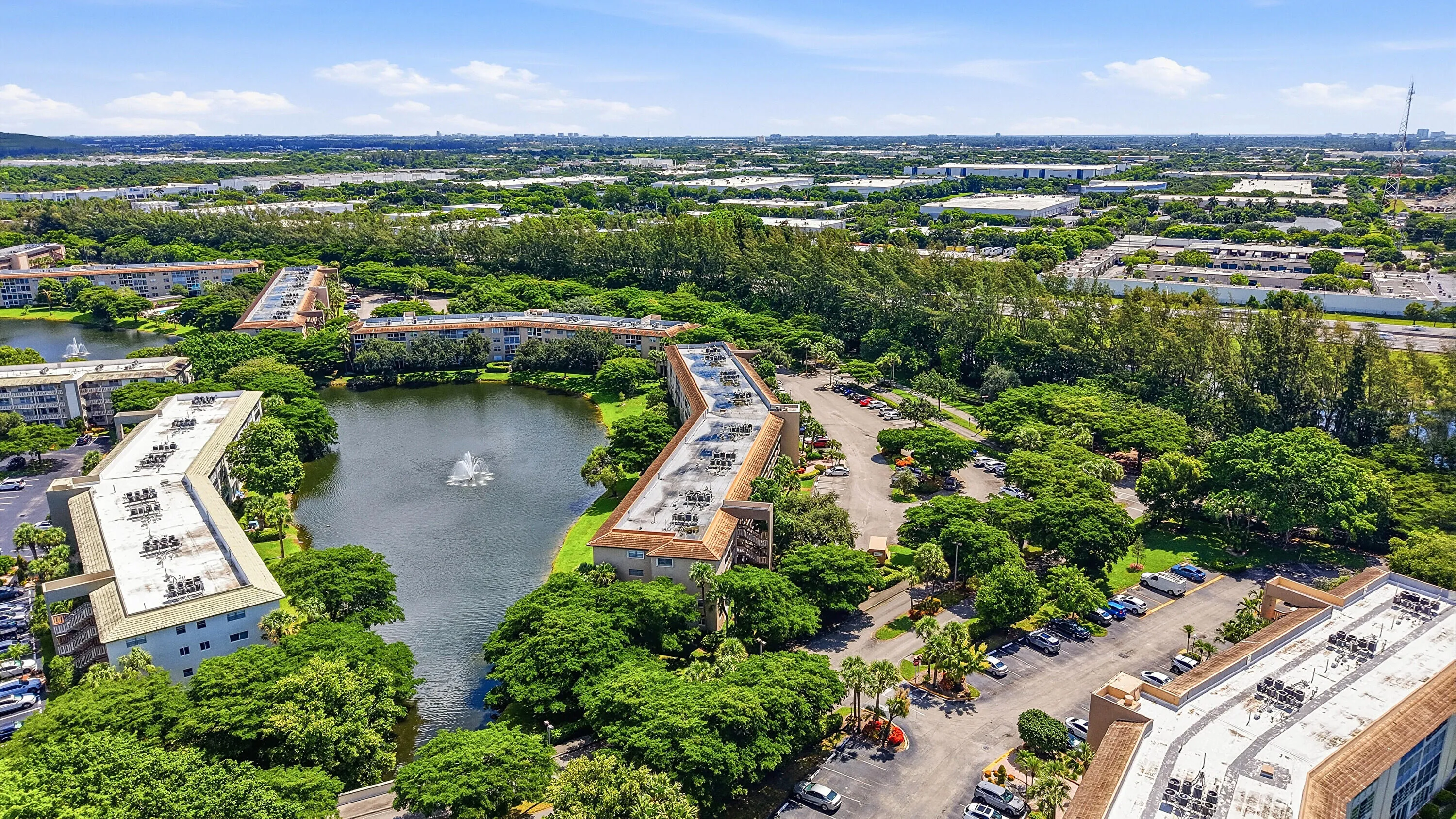 43_dji_20260729232938_0619_d