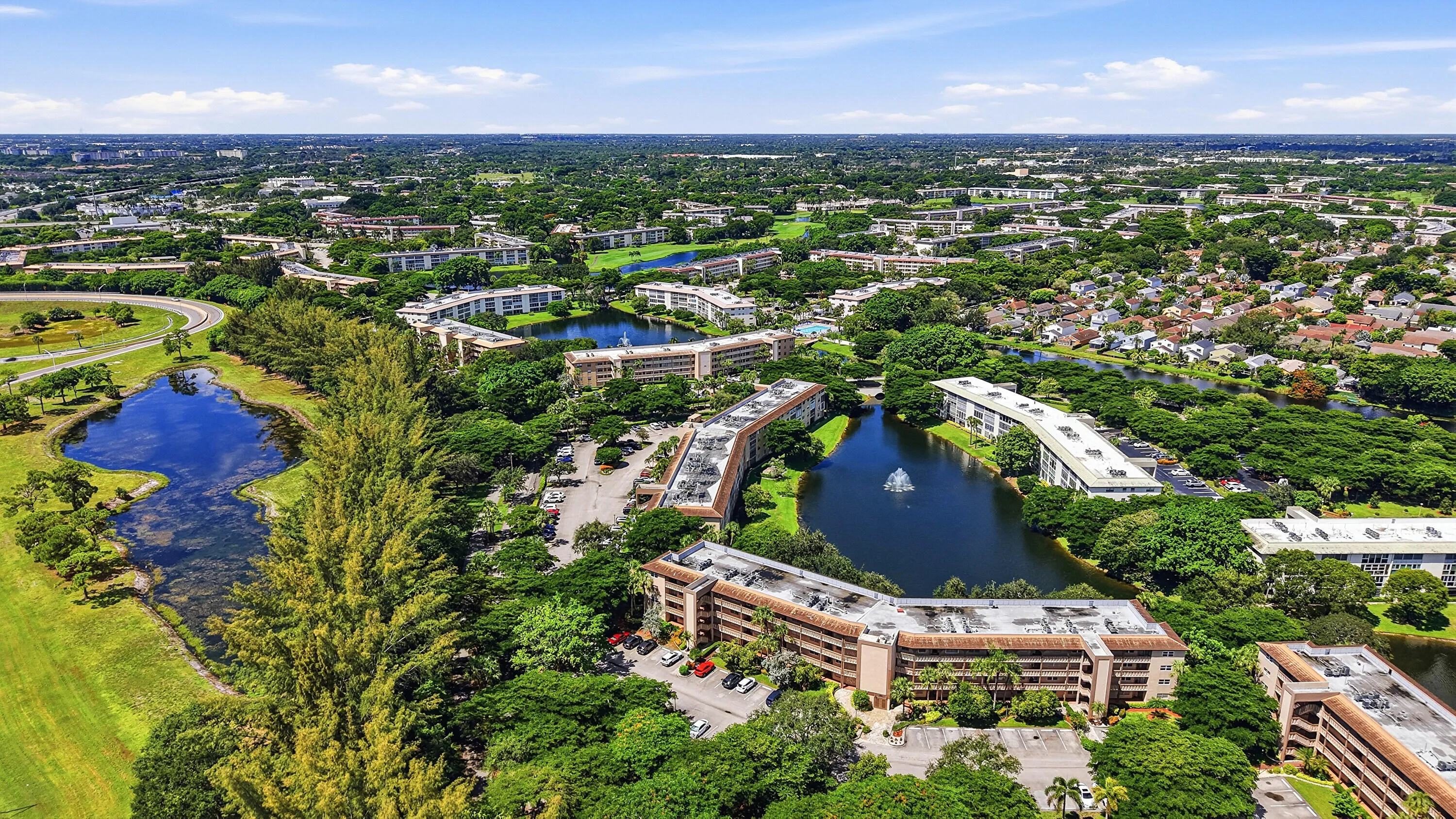 46_dji_20260729233102_0628_d