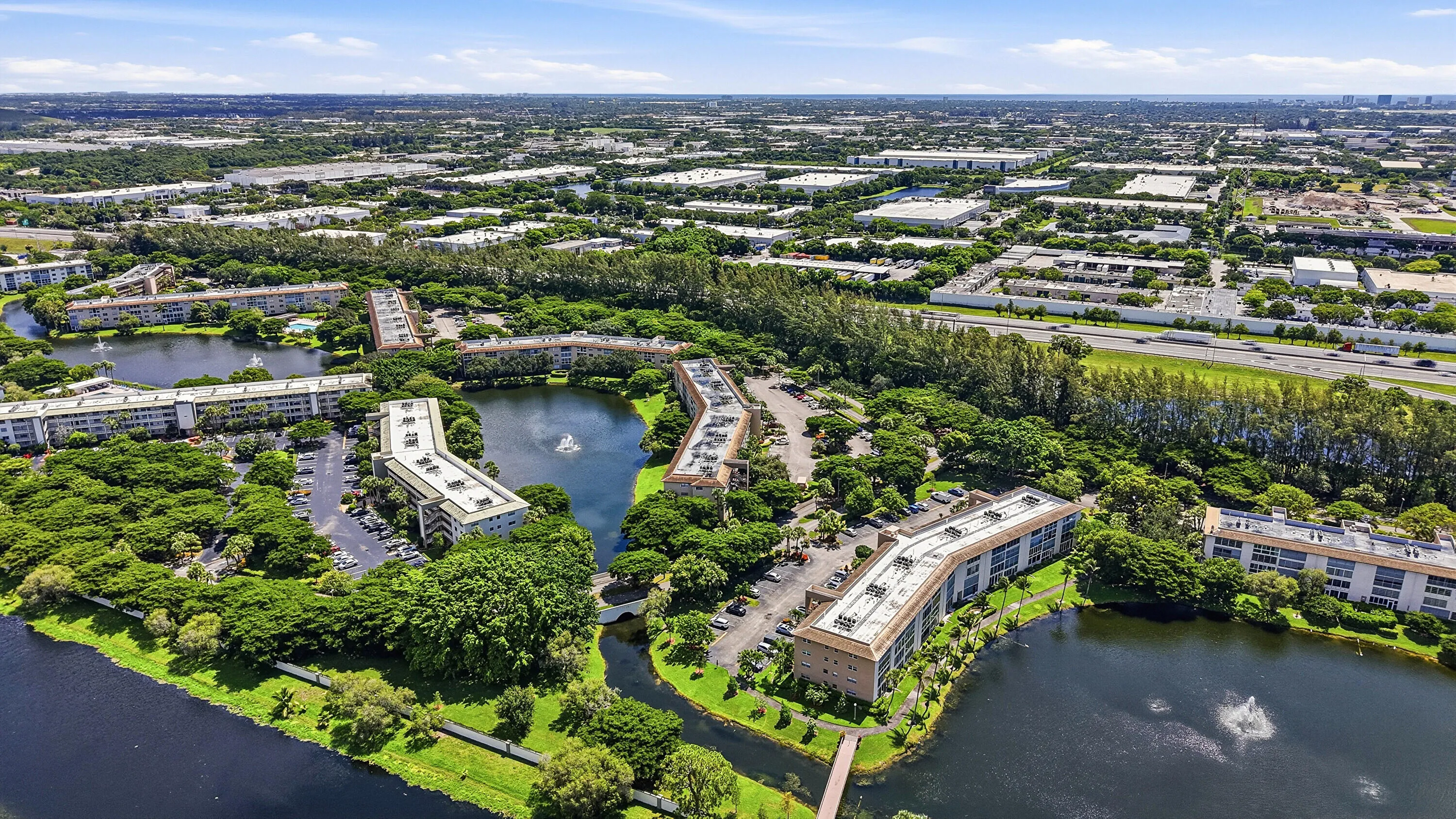 49_dji_20260729233307_0637_d