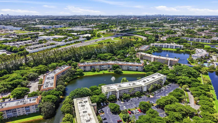 48_dji_20260729233218_0634_d