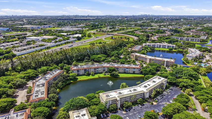 47_dji_20260729233138_0631_d