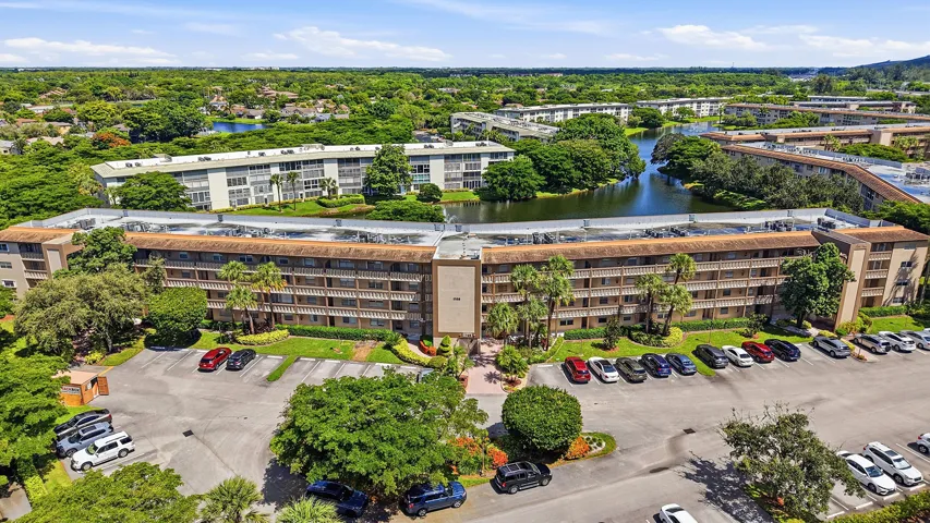 40_dji_20260729232807_0610_d