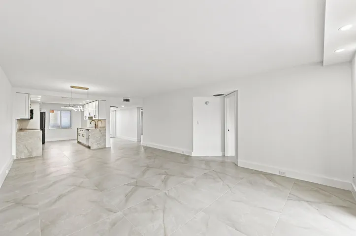 11_stl_8292