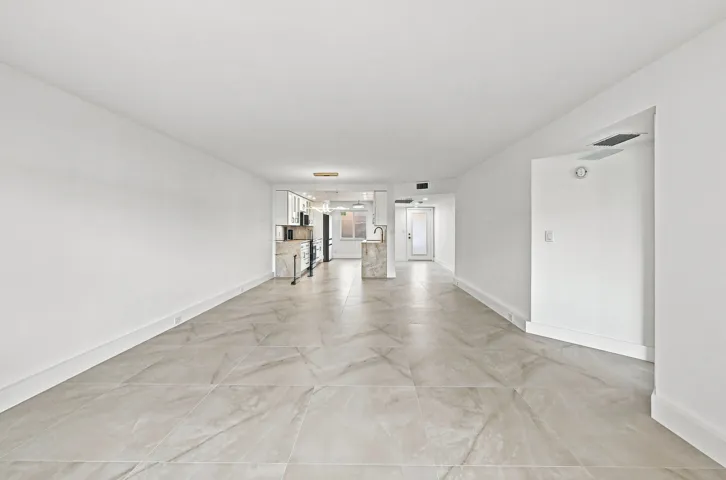 12_stl_8297