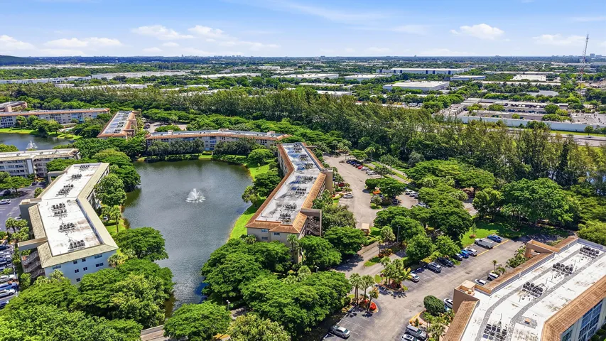 43_dji_20260729232938_0619_d
