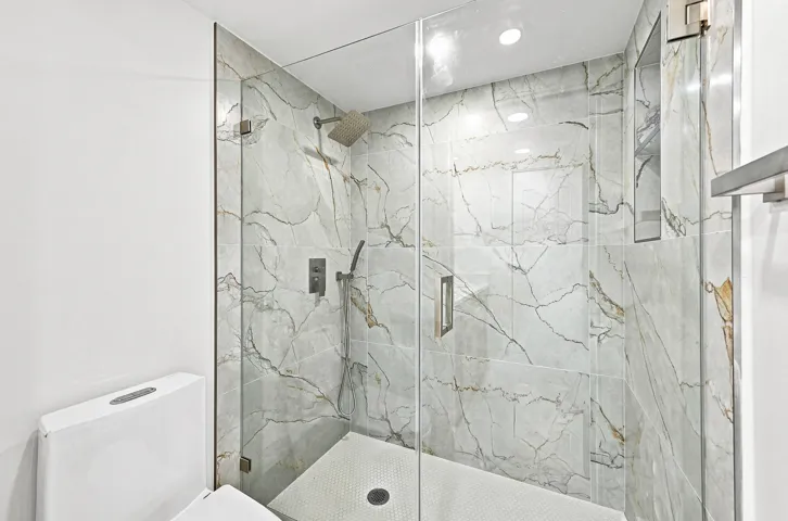26_stl_8362