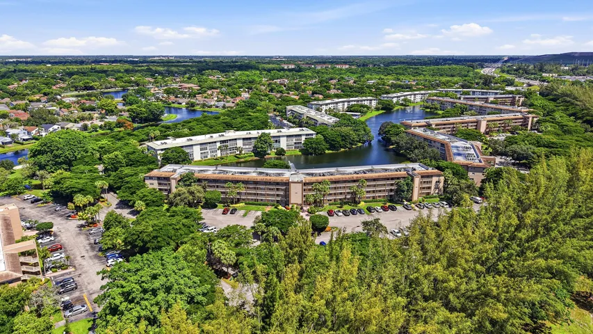 44_dji_20260729233015_0622_d
