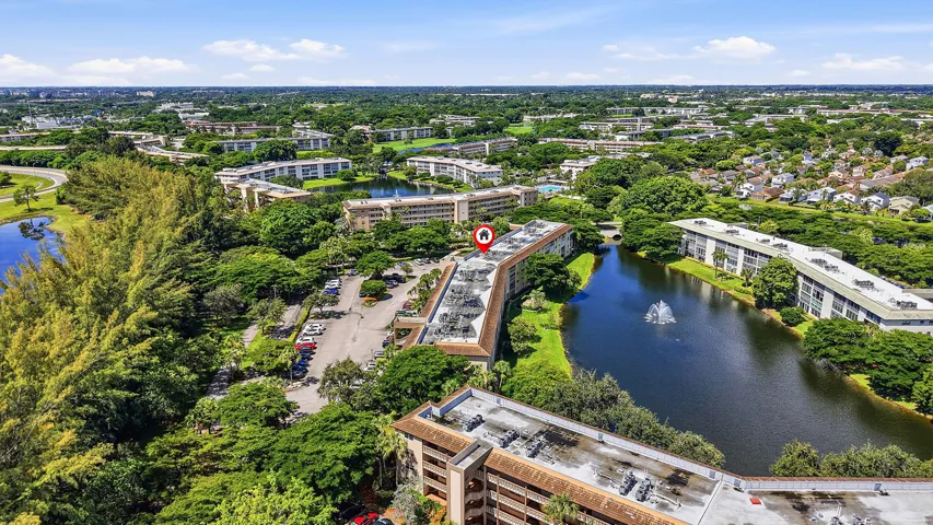 53_04_dji_20260729233047_0625_d