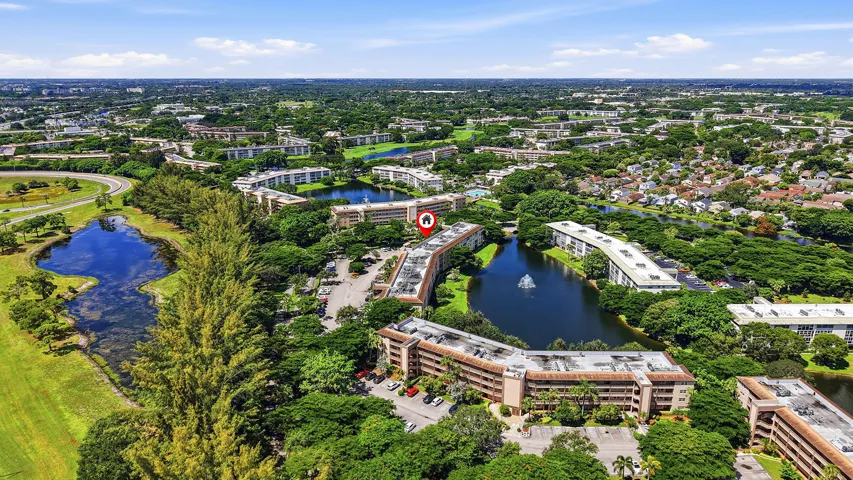 54_05_dji_20260729233102_0628_d