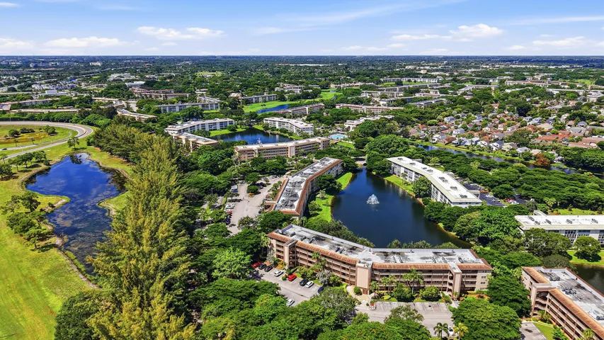46_dji_20260729233102_0628_d