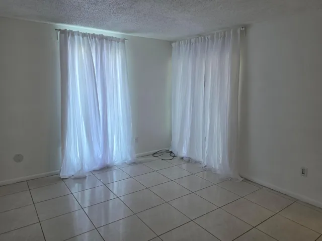 20260729_184515