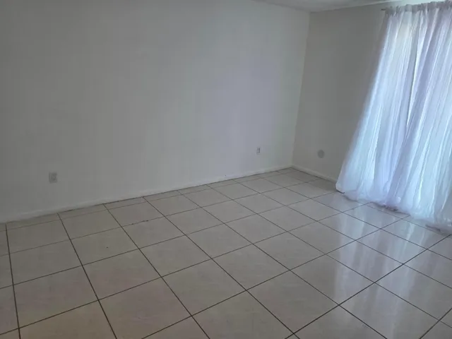 20260729_184506
