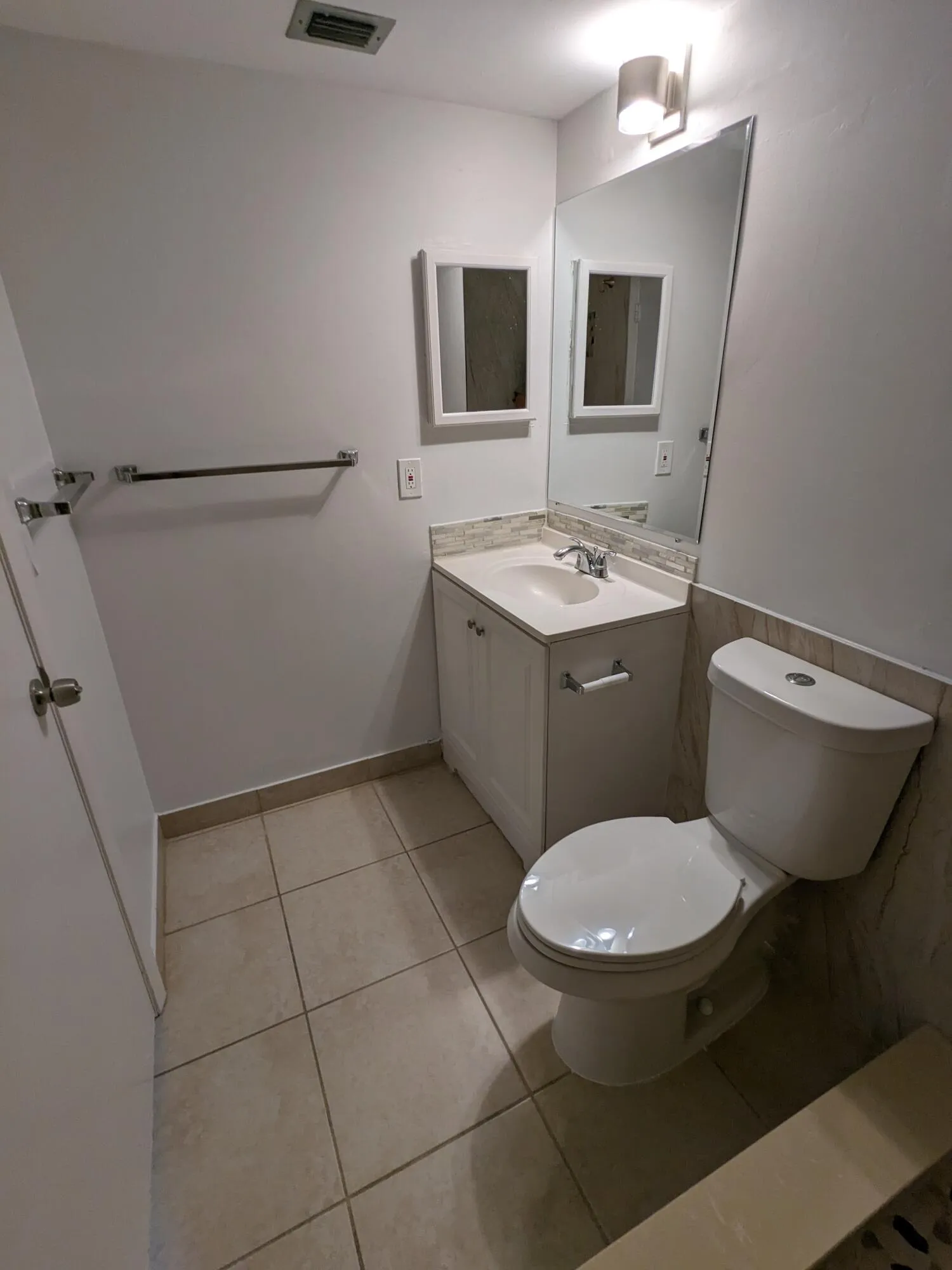 PXL_20240514_154202255