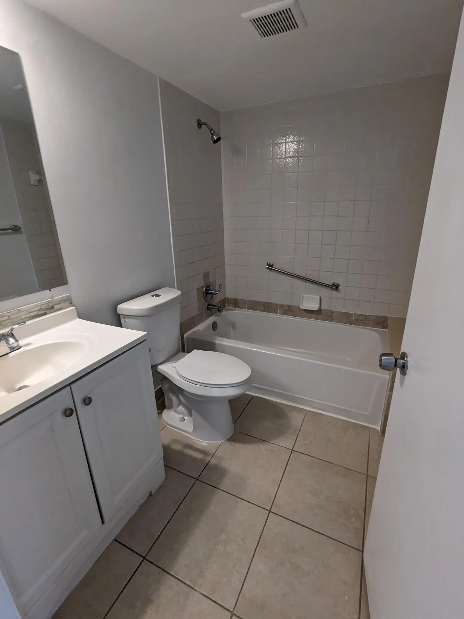 PXL_20240514_153737396