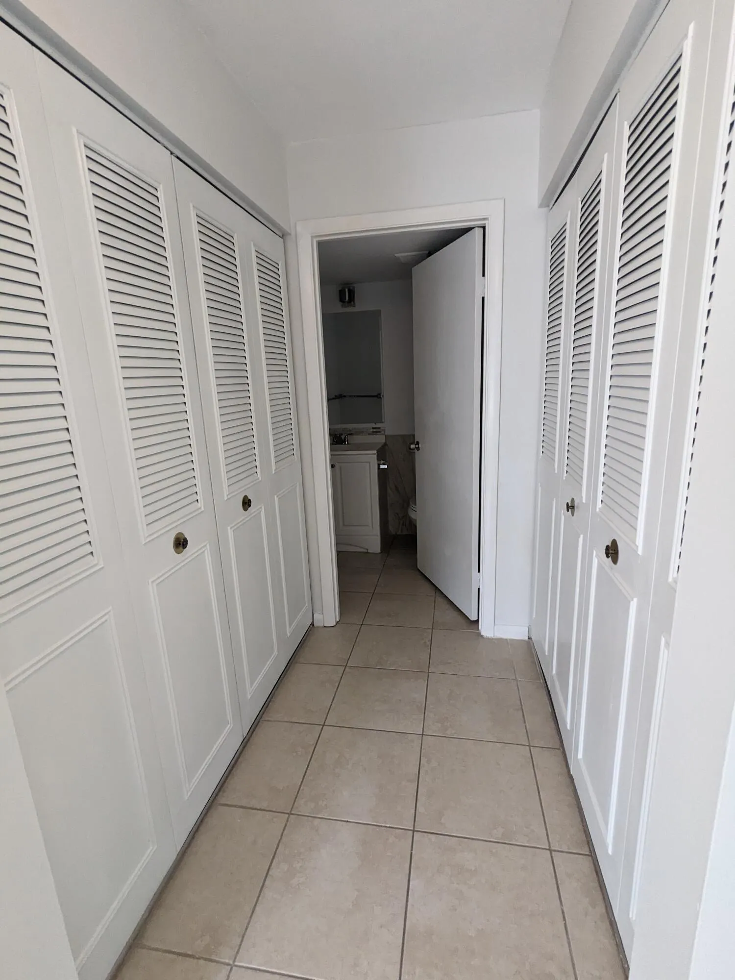 PXL_20240514_154317589