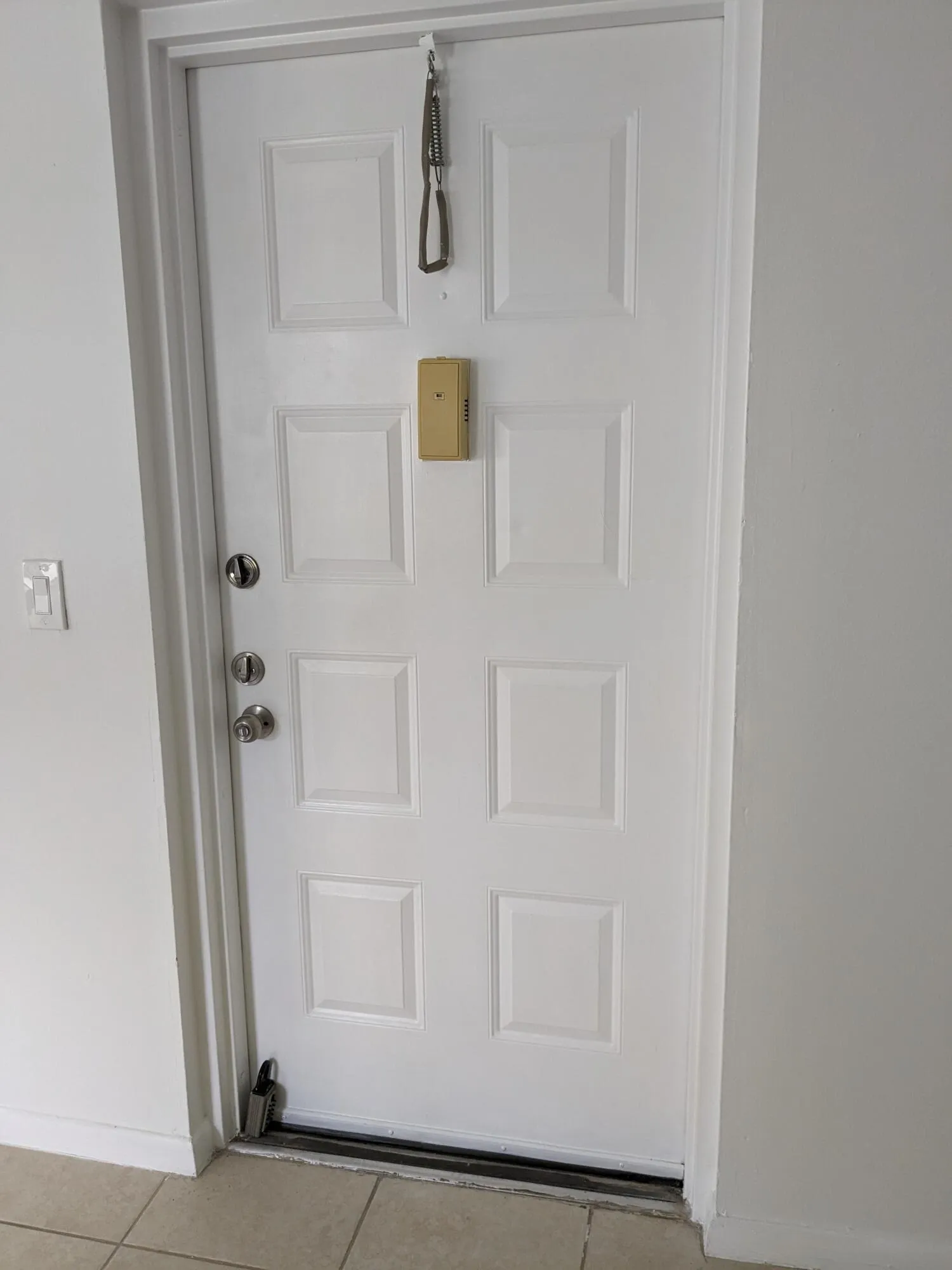 PXL_20240514_154531425