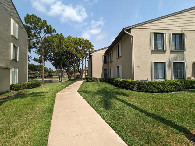 PXL_20240514_153153777