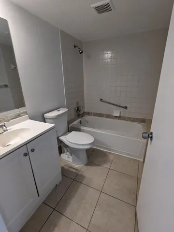 PXL_20240514_153737396