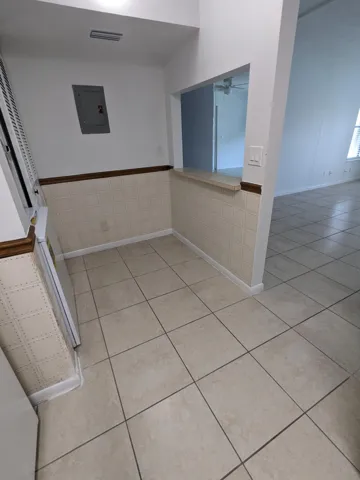 PXL_20240514_153644616