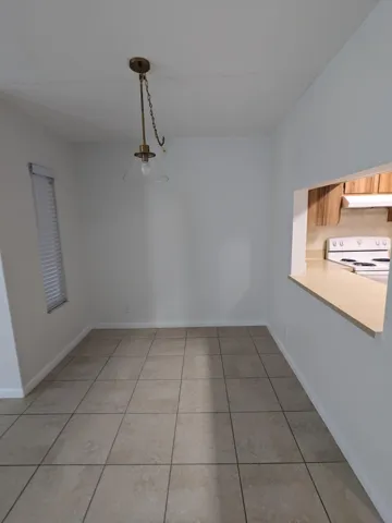 PXL_20240514_153713607
