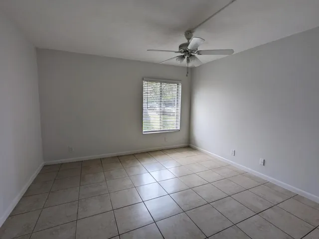 PXL_20240514_154323820