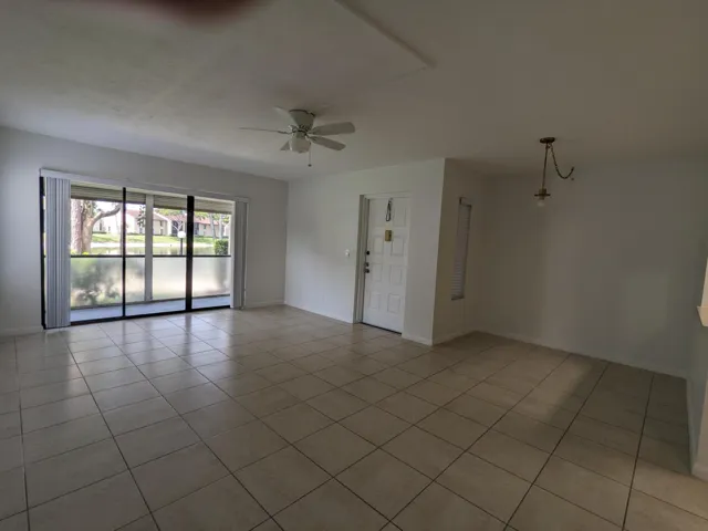 PXL_20240514_153443878