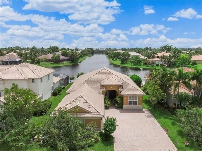 7008-nw-111th-terrace-parkland-fl-28