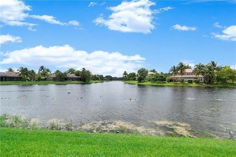 7008-nw-111th-terrace-parkland-fl-29