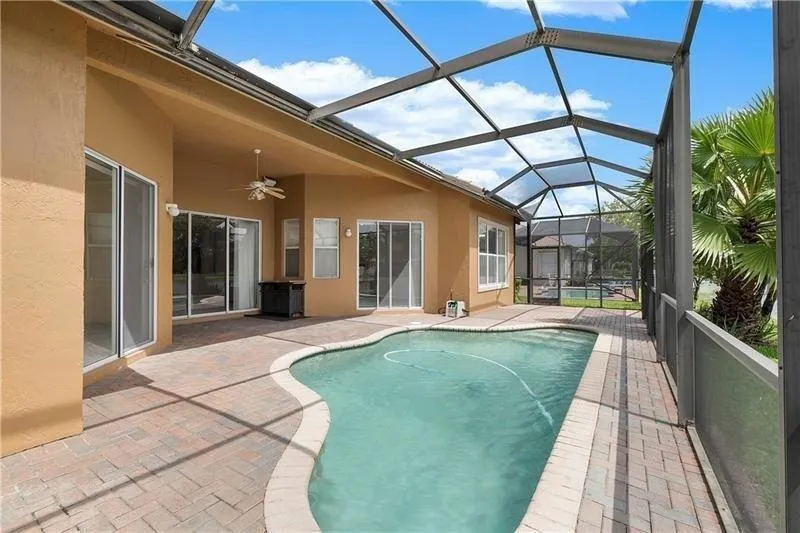 7008-nw-111th-terrace-parkland-fl-9
