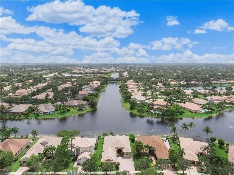 7008-nw-111th-terrace-parkland-fl-31