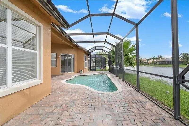 7008-nw-111th-terrace-parkland-fl-11