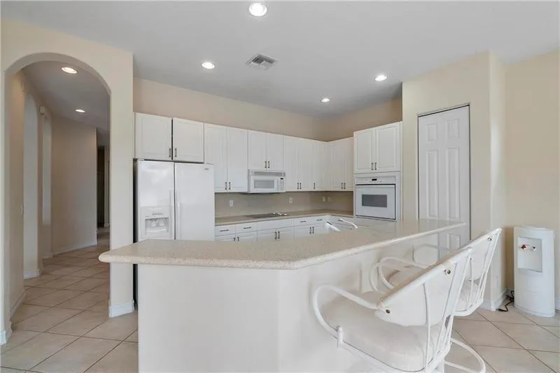 7008-nw-111th-terrace-parkland-fl-5