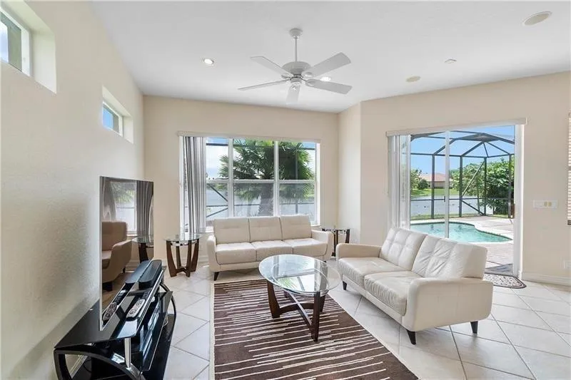 7008-nw-111th-terrace-parkland-fl-13