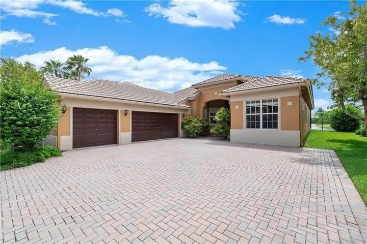 7008-nw-111th-terrace-parkland-fl
